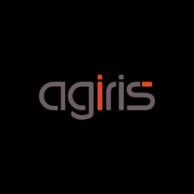 Agiris