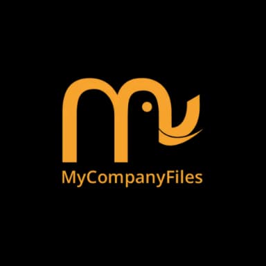 My Company Files
